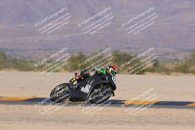 media/Dec-09-2023-SoCal Trackdays (Sat) [[76a8ac2686]]/Turn 4 Set 2 (1130am)/